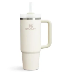 Quencher H2.0 FlowState Tumbler 0.89L