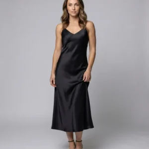 Product 15546815873354 - full_body_front