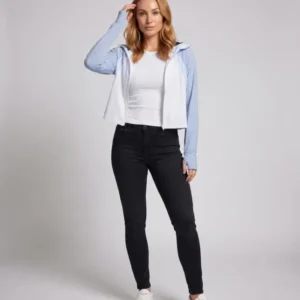 Product 15850132865354 - full_body_front