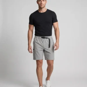 Product 15876151738698 - full_body_front