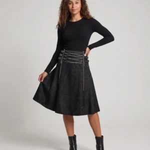 Product 15960155291978 - full_body_front