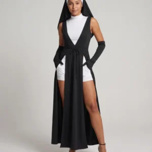 Product 15960439095626 - full_body_front