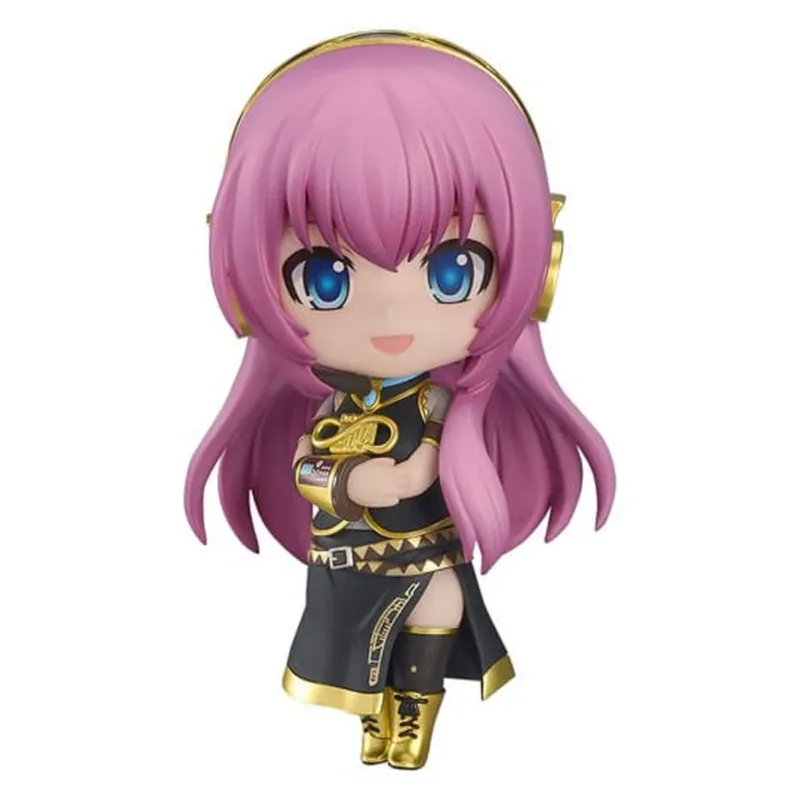 Produktbild Luka 2.0 Nendoroid Actionfigur - Megurine Luka