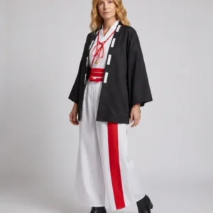 Product 15963944452426 - full_body_front